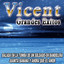 Grandes Exitos Albumcover