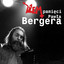 Pamięci Pawła Bergera cover