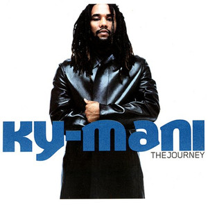 The Journey album