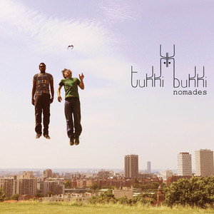Tukki Bukki Photo