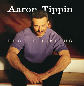 People Like Us album