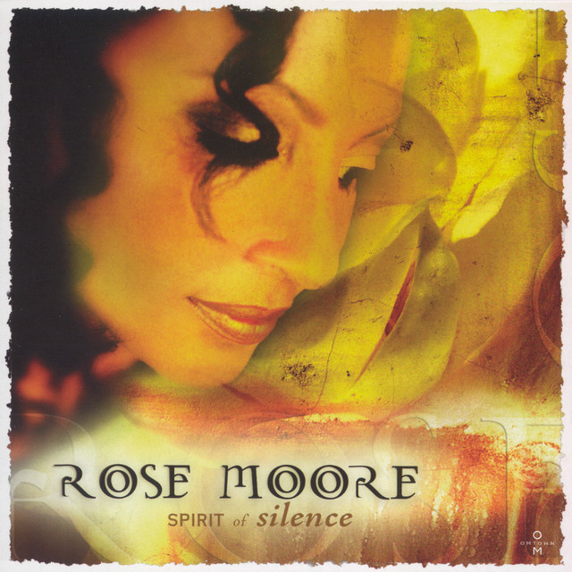 Rose Moore Photo
