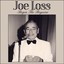 Joe Loss - Begin The Beguine Albumcover