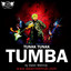Tunak Tunak Tumba cover
