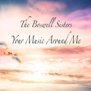 Your Music Around Me album