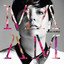 Ma (Deluxe Version) cover