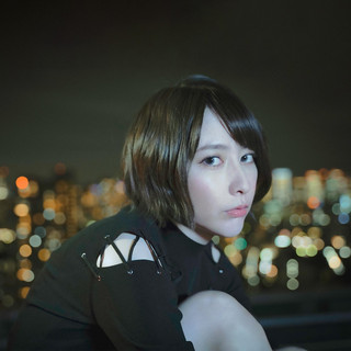 Aoi Photo