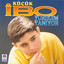 Yüreğim Yanıyor Albumcover