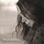 Undercurrent cover
