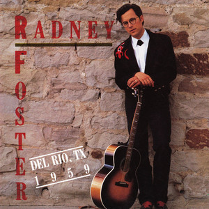 Del Rio album