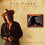 Old No.1 & Texas Cookin' cover