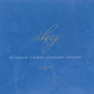 Sky album