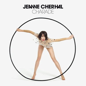 Charade cover