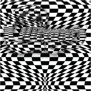 Chicago XXXVI: Now album