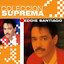 Coleccion Suprema cover