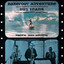 Barefoot Adventure cover