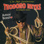 Amor Bonito Albumcover