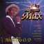 Reggae Max cover