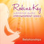 Robins Key Subliminal Audio Empowerment Series - Relationships Albumcover