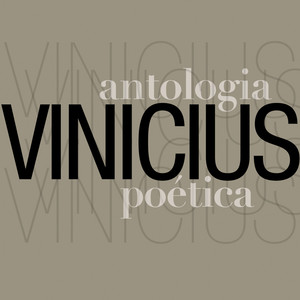 Antologia Poetica album