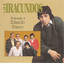 Homenaje A Eduardo Franco Albumcover