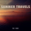 Summer Travels Albumcover