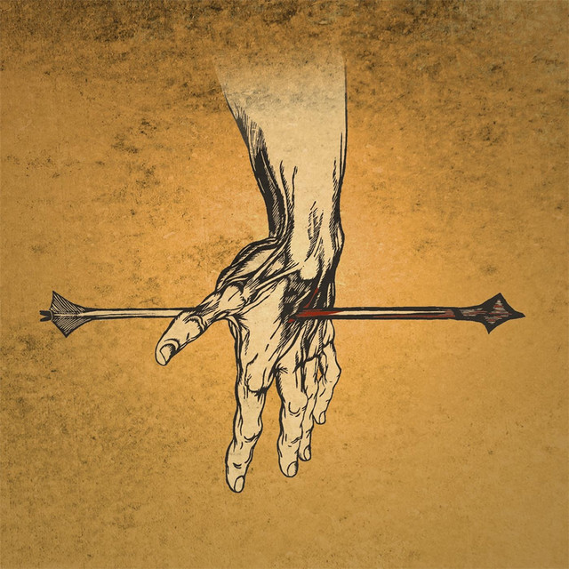 No Anchor Photo