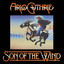 Son of the Wind cover