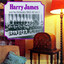 Harry James & His Orchestra 1943-46, Vol. 2 cover