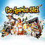 Go Apres Ski cover