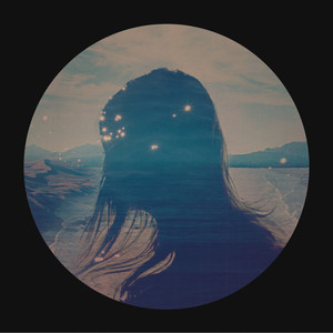 Dive album