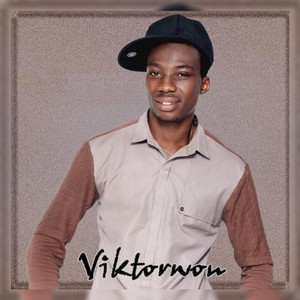 Viktorwon