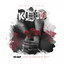 K.I.S.S. cover