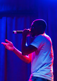 Kidd Doxx profile