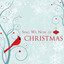 Sing We Now of Christmas Albumcover