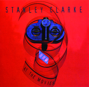At the Movies album