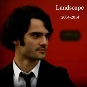 2004-2014 album