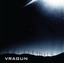 Vragun Albumcover