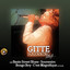 Gitte Haenning singt cover