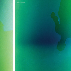 Nothing Serious cover