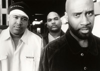 De La Soul Photo