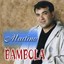 Bambola Albumcover
