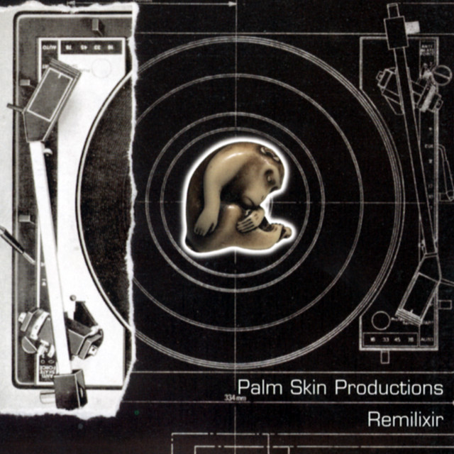 Palm Skin Productions Photo