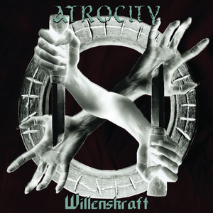 Willenskraft album