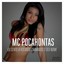 Mc pocahontas