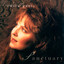Sanctuary cover