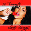 20 Romantic Love Songs Albumcover