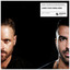 Lonely (ft. Errol Reid) Eddie Thoneick & Kurd Maverick