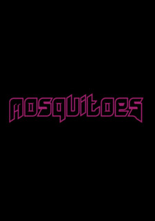 Mosquitoes Photo