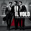 Sanremo grande amore cover